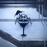 Достижение Крабовый салат в игре The Surge 2 для Windows 10