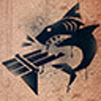 Достижение Plank of Wood в игре The Surge 2 для GOG