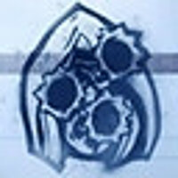 Достижение Denying Prophecy в игре The Surge 2 для GOG