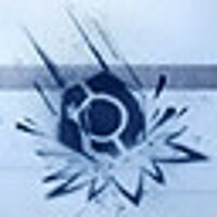 Достижение Risk Tolerant в игре The Surge 2 для GOG