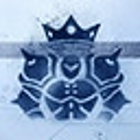 Достижение Defense in Depth в игре The Surge 2 для GOG