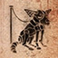 Достижение Bad Dog в игре The Surge 2 для GOG