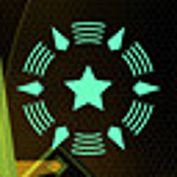 Достижение I'm so sorry в игре Swarm Universe для Steam