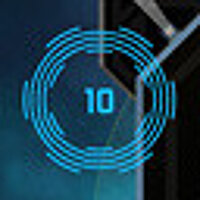 Достижение ... and powerful too! в игре Swarm Universe для Steam