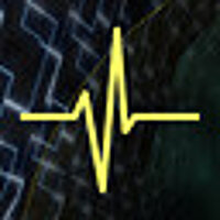 Достижение Be careful, they can be quite... unpleasant в игре Swarm Universe для Steam