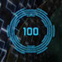 Достижение Maybe a few more... в игре Swarm Universe для Steam