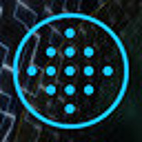 Достижение You better keep collecting those globes! в игре Swarm Universe для Steam
