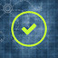 Достижение Did you check out what the Steam Workshop has to offer? в игре Swarm Universe для Steam