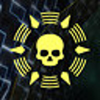 Достижение How far we've come... в игре Swarm Universe для Steam