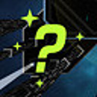 Достижение Alright, alright, you got me! в игре Swarm Universe для Steam