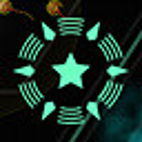 Достижение But we can't stop now в игре Swarm Universe для Steam