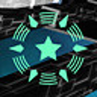 Достижение Who would have thought! в игре Swarm Universe для Steam