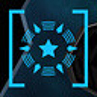 Достижение I'm really proud of you в игре Swarm Universe для Steam