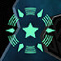 Достижение Now you know EVERYTHING! в игре Swarm Universe для Steam