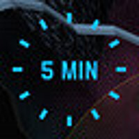 Достижение Alright, that's it! в игре Swarm Universe для Steam