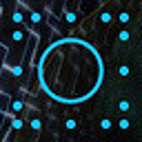 Достижение It's best used in short bursts в игре Swarm Universe для Steam