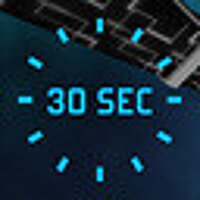 Достижение That's how it's done! в игре Swarm Universe для Steam
