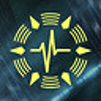 Достижение Do you mind just completing the level? в игре Swarm Universe для Steam