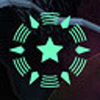 Достижение Wow, that was unexpected! в игре Swarm Universe для Steam