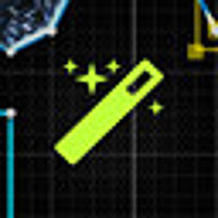 Достижение We are looking forward to your MANY contributions в игре Swarm Universe для Steam