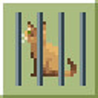 Достижение Save Fluffy! в игре Punch Club для Steam