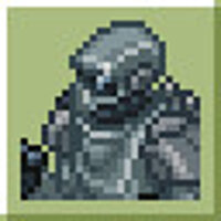 Достижение The Power Armor в игре Punch Club для Steam