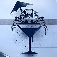 Трофей {trophy} в игре The Surge 2 для PS4