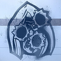 Трофей {trophy} в игре The Surge 2 для PS4