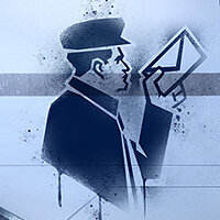 Трофей {trophy} в игре The Surge 2 для PS4