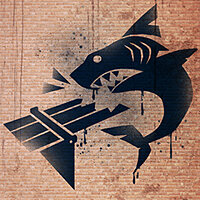 Трофей {trophy} в игре The Surge 2 для PS4