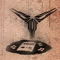 Трофей {trophy} в игре The Surge 2 для PS4