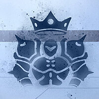 Трофей {trophy} в игре The Surge 2 для PS4