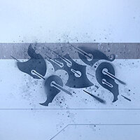 Трофей {trophy} в игре The Surge 2 для PS4