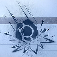 Трофей {trophy} в игре The Surge 2 для PS4