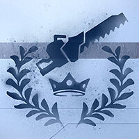 Трофей {trophy} в игре The Surge 2 для PS4