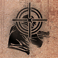 Трофей {trophy} в игре The Surge 2 для PS4