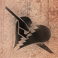 Трофей {trophy} в игре The Surge 2 для PS4