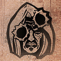 Трофей {trophy} в игре The Surge 2 для PS4