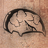 Трофей {trophy} в игре The Surge 2 для PS4