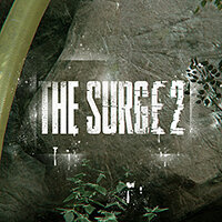 Трофей {trophy} в игре The Surge 2 для PS4