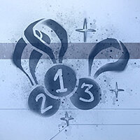 Трофей {trophy} в игре The Surge 2 для PS4