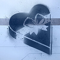 Трофей {trophy} в игре The Surge 2 для PS4