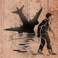 Трофей {trophy} в игре The Surge 2 для PS4