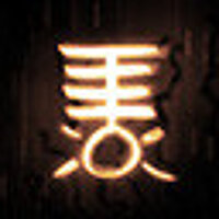 Достижение Stolen Enlightenment в игре Rain World для Steam