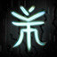 Достижение Six Grains of Gravel, Mountains Abound в игре Rain World для Steam