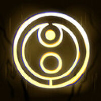 Достижение The Choice в игре Rain World для Steam