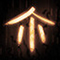 Достижение The Survivor в игре Rain World для Steam