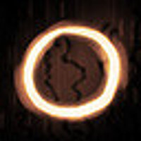 Достижение The Monk в игре Rain World для Steam