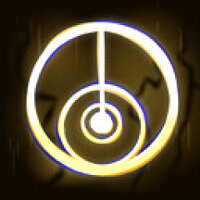 Достижение Through the ripple в игре Rain World для Steam