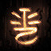 Достижение The Outlaw в игре Rain World для Steam